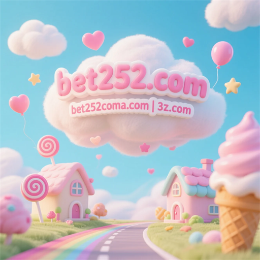 Jackpots Altos: A Estrondosa Oportunidade de Ganhar Grande no bet252.com