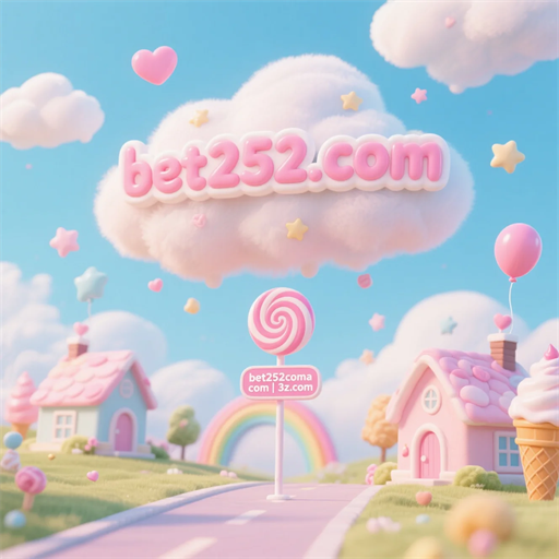 A Revolução dos Jogos ao Vivo no bet252.com