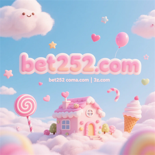 bet252.com