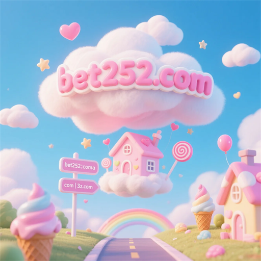 Atraia-se pelas Promoções do bet252.com e Potencialize seus Ganhos