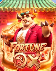 Jackpots Altos