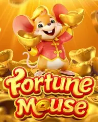 Jogos de Habilidade