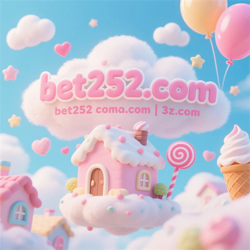 Descubra a Emoção das Máquinas Caça-Níqueis no bet252.com