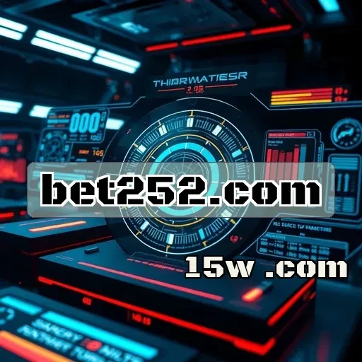 bet252.com Apostas em Moedas