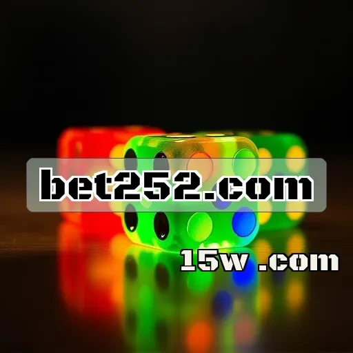 bet252.com Jogos Móveis