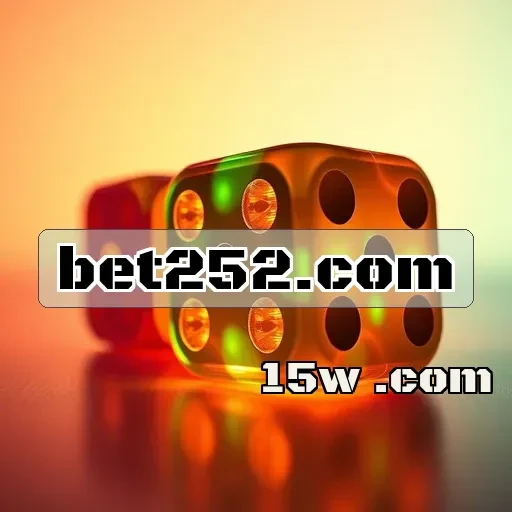 bet252.com: Apostas nos Melhores Esportes Brasileiros